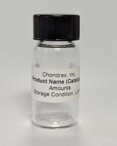 Immunization Grade Goat Type II Collagen