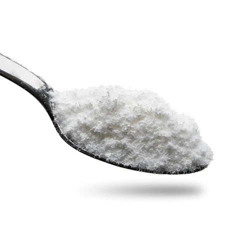 Dextran sulfate sodium 40kDa, 10g