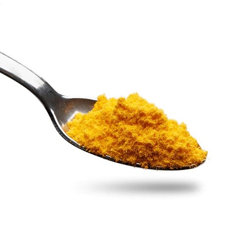 FITC-dextran 20kDa, 1g