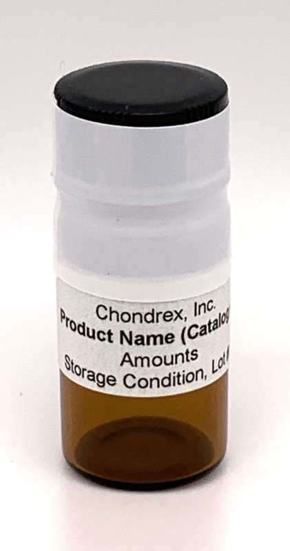Chondrex