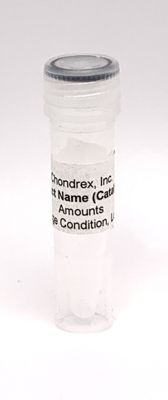 Recombinant Alternarnia alteranata Allergen Alt a 1 (ALTA1)